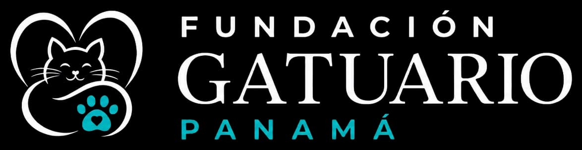 Fundación Gatuario Panamá