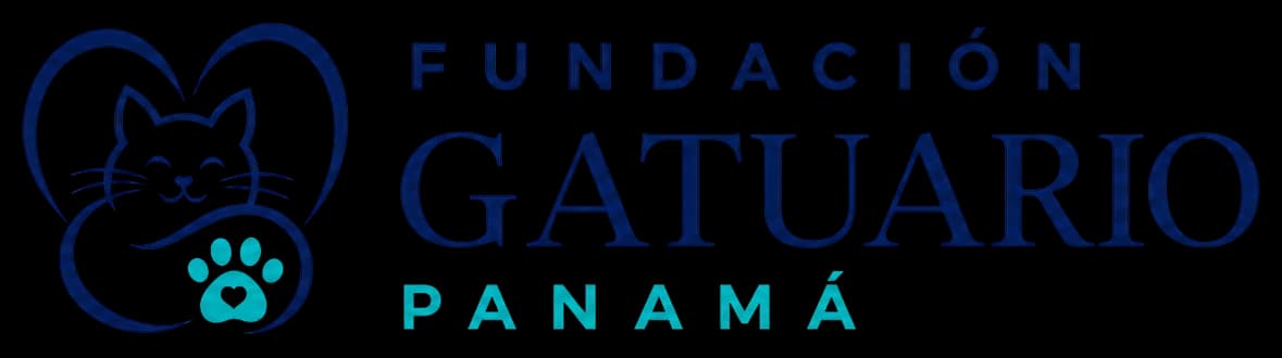 Fundación Gatuario Panamá