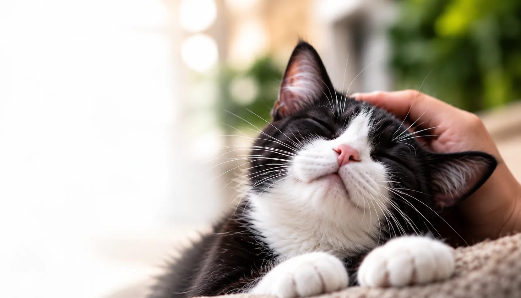 Comunidad y cuidado felino en Fundación Gatuario
